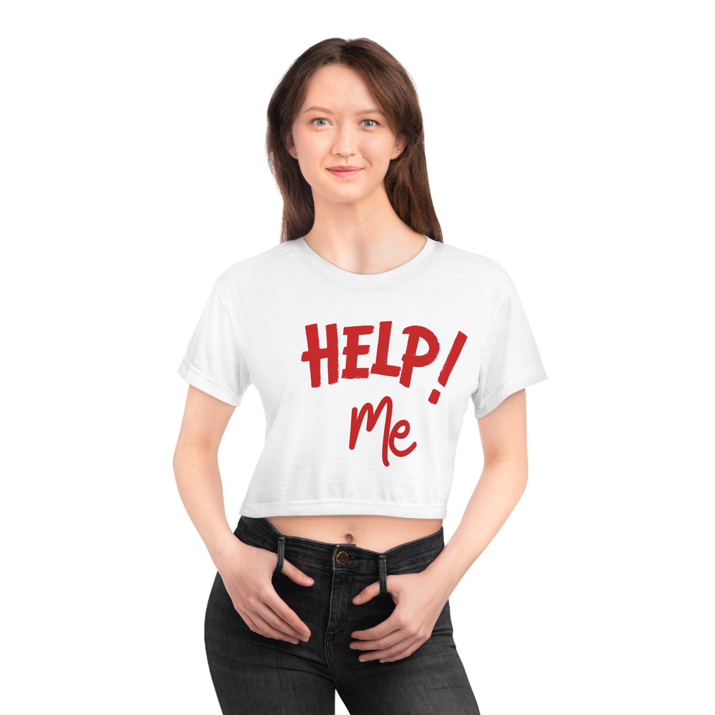 Help me tee