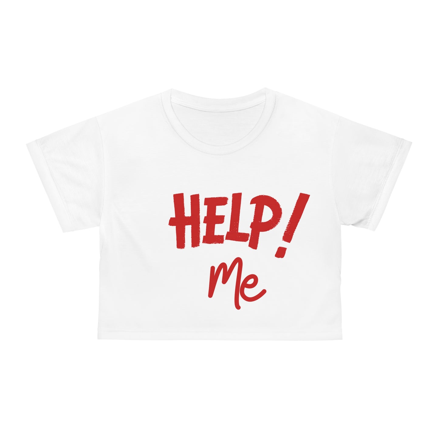 Help me tee